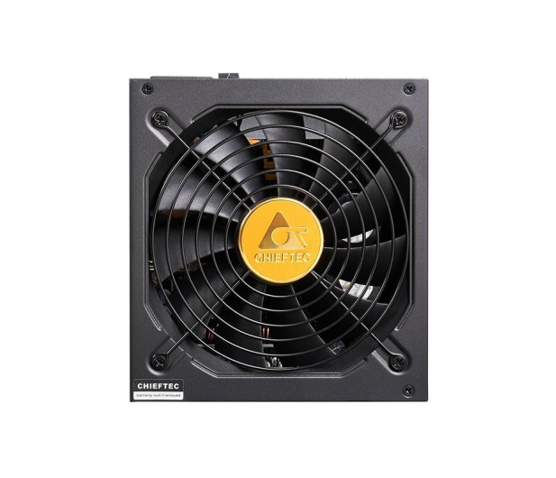 Chieftec Polaris PRO 1300W 80 Plus Platinum ATX 3.0 - 1148906 - zdjęcie 3